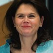Alenka Bratusek, premier Słowenii