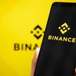 Binance cierpi przez MiCA. Giełdy kryptowalut rzuciły się na klientów