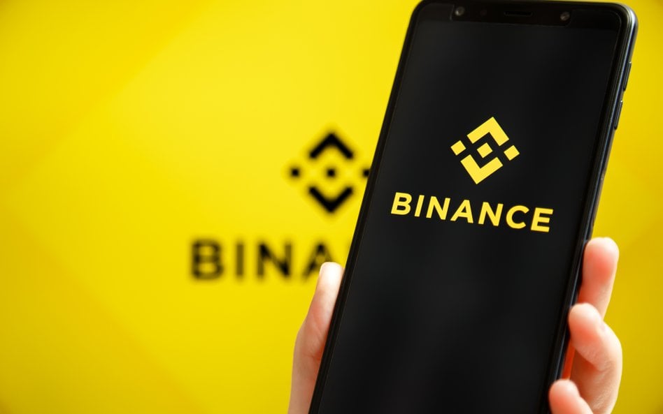 Binance cierpi przez MiCA. Giełdy kryptowalut rzuciły się na klientów