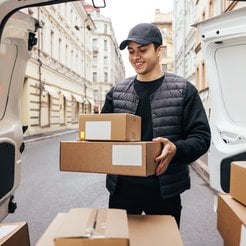 Co zmieni się w zatrudnieniu obywateli Ukrainy?