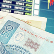 Inwestorzy docenili potencjał wzrostu Grupy Pracuj