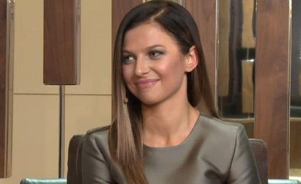 Kwestią sporną jest, czy bohaterów reklam można uznawać za wzór do naśladowania