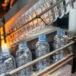 Produkcja rośnie, gorzej z rentownością