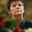 Polski Nobel dla Ochojskiej