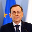 Mariusz Kamiński