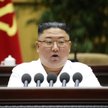 Korea Pólnocna: Nieludzka cena zbrojeń dyktatora