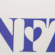 Od szansy na przeżycie dzieli go kryterium NFZ