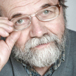 Ryszard Bugaj