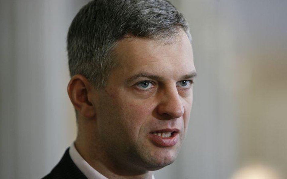 Paweł Poncyliusz