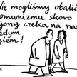 Komentarz rysunkowy
