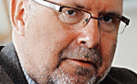 ITS: sposób na rozwój