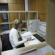 Kiedy trzeba podzielić kontrakt