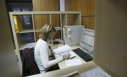 Kiedy trzeba podzielić kontrakt