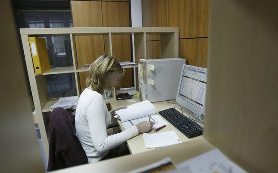 Kiedy trzeba podzielić kontrakt