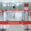 Linie lotnicze Emirates