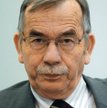 Janusz Witkowski, p.o. prezesa GUS Fot. s.ł.