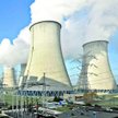 PGE Elektrownia Bełchatów. Powstaje tam właśnie największy w Polsce blok wytwórczy o mocy 858 MW.