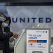 United Airlines z flotą elektrycznych awionetek
