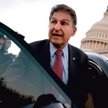 74-letni demokrata Joe Manchin zasiada w amerykańskim Senacie od 2010 roku. Wcześniej był gubernator