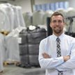 Ulga na start, preferencyjna podstawa, działalność nieewidencjonowana. Jakie są warunki, uprawnienia