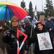 Zuzanna Dąbrowska: Szkoła buntu im. ministra Czarnka