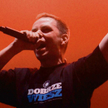 Adam Zieliński „Łona”: Na razie się przyczaiłem i obserwuję