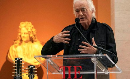 Sprawa plagiatu piosenki wartej pół miliarda zakończona