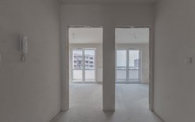 Klub Lewicy chce, aby od pustych mieszkań płacić podatek jak od działalności gospodarczej