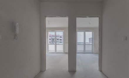 Dla deweloperów ten wyrok jest bardzo ważny, ponieważ choć pojedyncze kwoty roszczeń mogą nie robić 