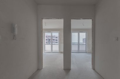 Klub Lewicy chce, aby od pustych mieszkań płacić podatek jak od działalności gospodarczej