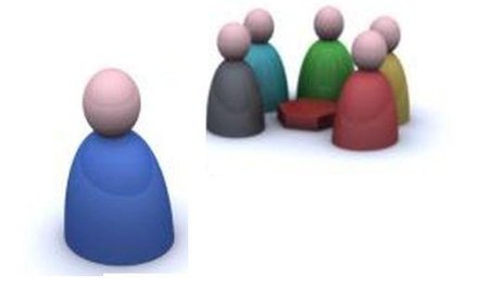 Prawa właściciela lokalu w starciu z większością wspólnoty