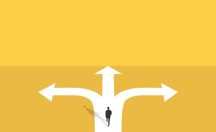 Czy sąd musi badać zasadność zarzutów podczas posiedzenia aresztowego, czy może poprzestać „na zawie