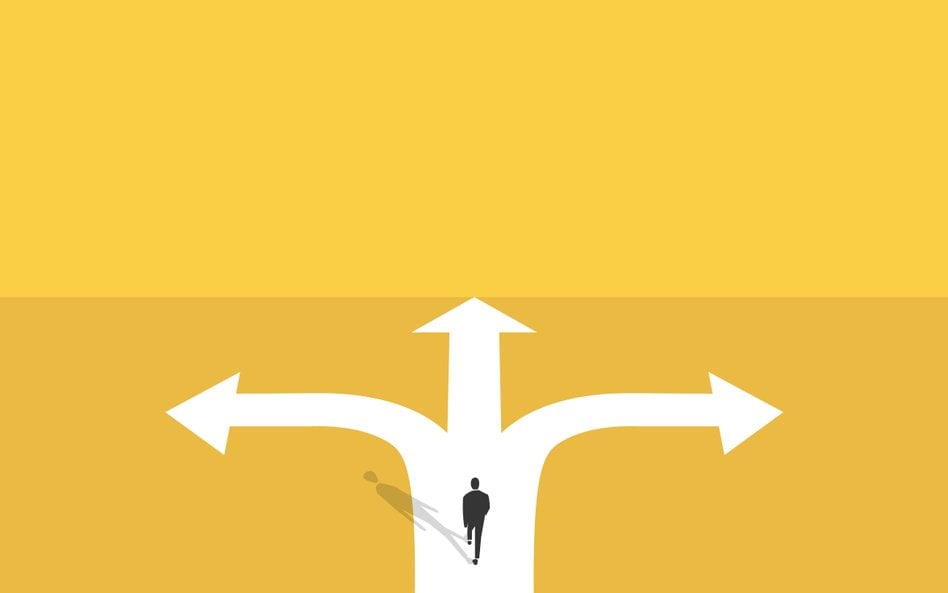 Czy sąd musi badać zasadność zarzutów podczas posiedzenia aresztowego, czy może poprzestać „na zawie