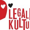 Legalna Kultura na Festiwalu w Gdyni