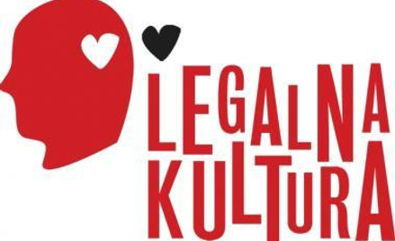 Legalna Kultura na Festiwalu w Gdyni