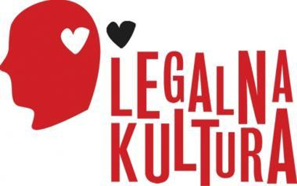 Legalna Kultura na Festiwalu w Gdyni