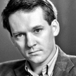 Michał Szułdrzyński