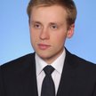 Andrzej Szudy