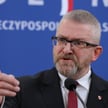 Grzegorz Braun