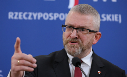 Grzegorz Braun