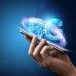 Aukcja 5G po raz drugi. Bez zaskoczeń