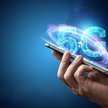 Mobilizacja przed aukcją 5G