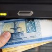Kolejne cięcie stóp w Budapeszcie. Silniejszy forint pozwala luzować