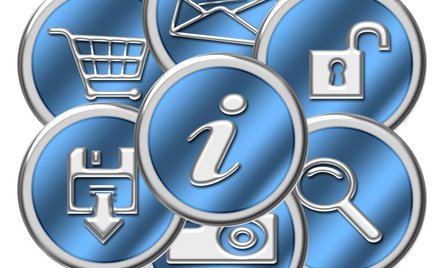 Nie było logo na reklamie,? nie ma kosztów podatkowych