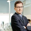 Selvita zarządzana przez Piotra Przewięźlikowskiego będzie miała 60,01 proc. udziałów w nowej spółce