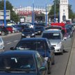 Bój o najlepszych kierowców