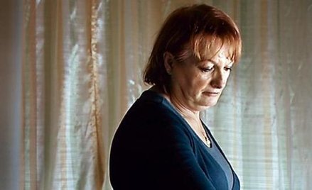 Iwona Świetlik straciła firmę, bo ZUS chciał odzyskać składki
