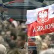 Gruziński reportaż o Lechu Kaczyńskim