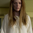 Julianne Moore świetnie zagrała despotyczną matkę