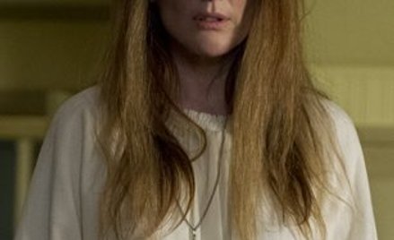 Julianne Moore świetnie zagrała despotyczną matkę